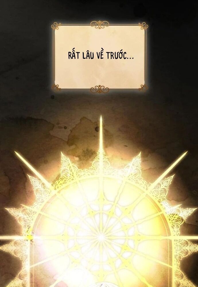 Kế Hoạch Tiễn Chồng Xuống Vực Thẳm Chapter 20 - 2