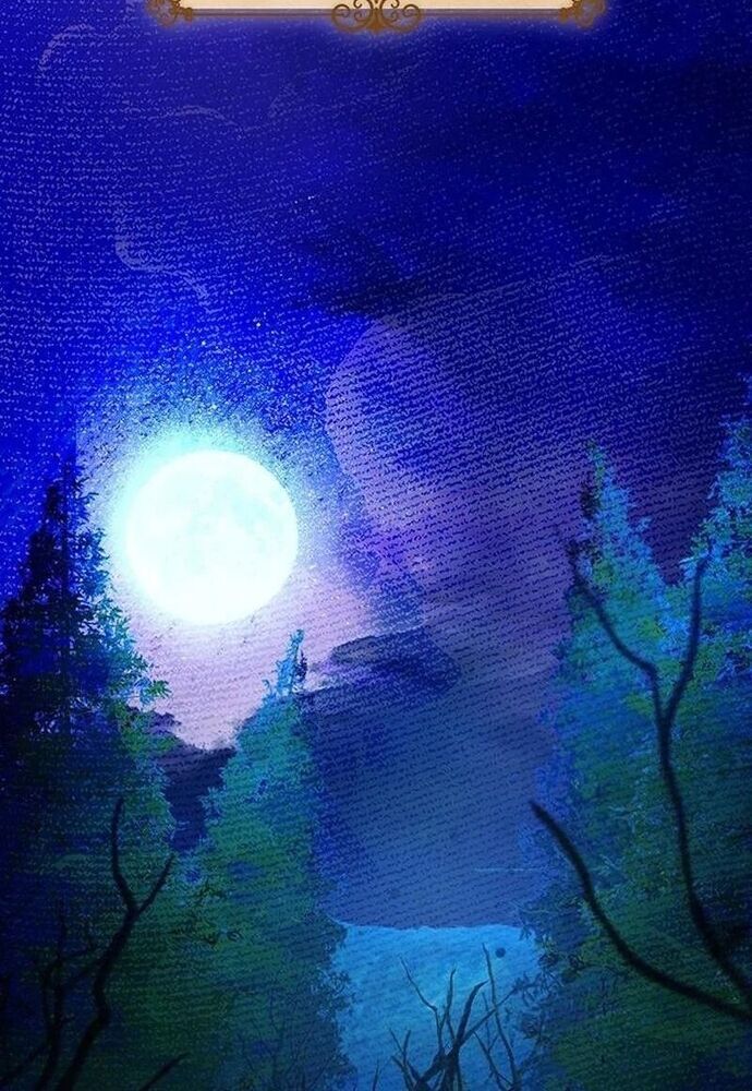 Kế Hoạch Tiễn Chồng Xuống Vực Thẳm Chapter 20 - 11