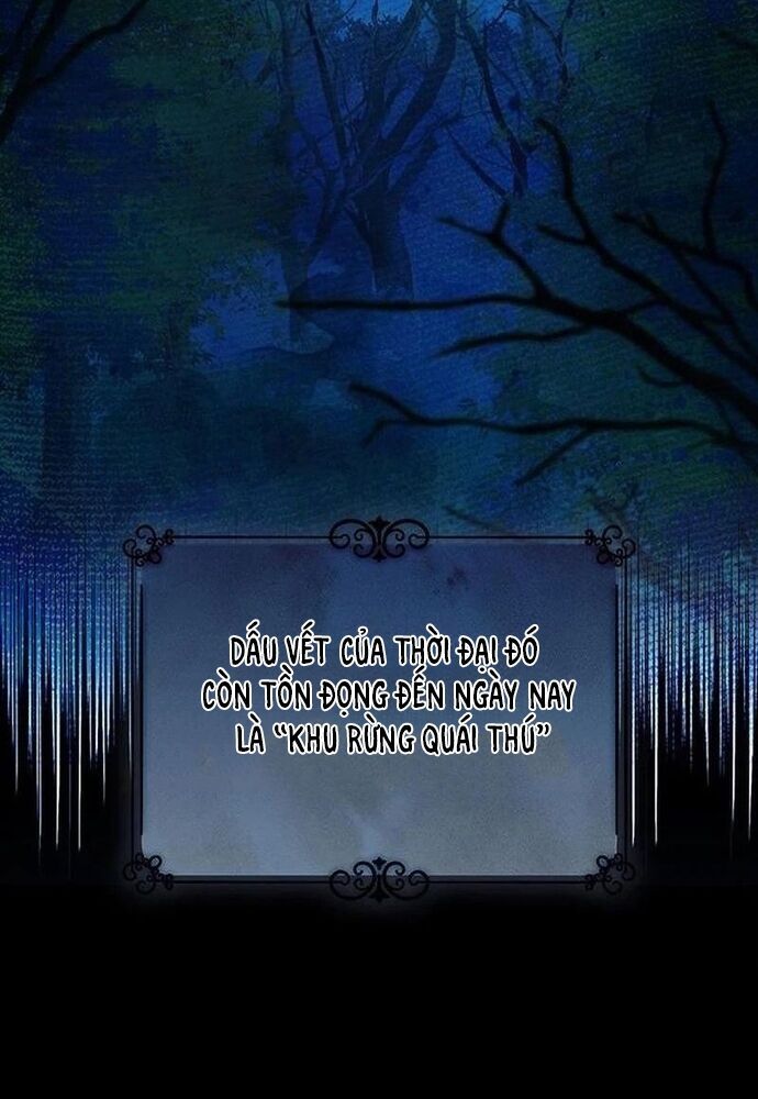 Kế Hoạch Tiễn Chồng Xuống Vực Thẳm Chapter 20 - 12