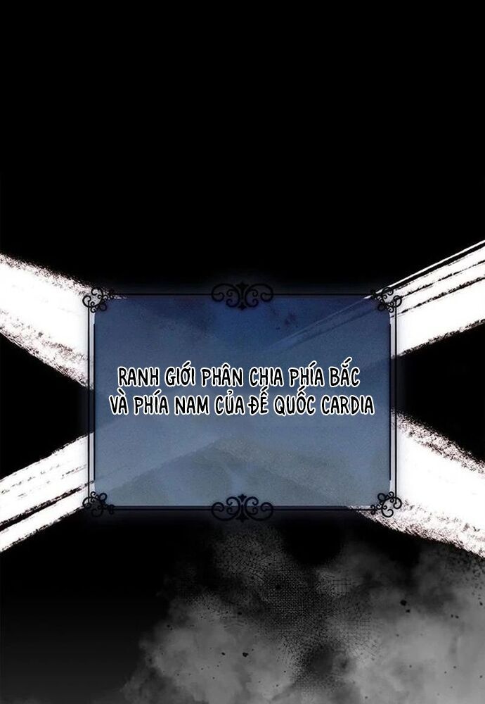 Kế Hoạch Tiễn Chồng Xuống Vực Thẳm Chapter 20 - 13