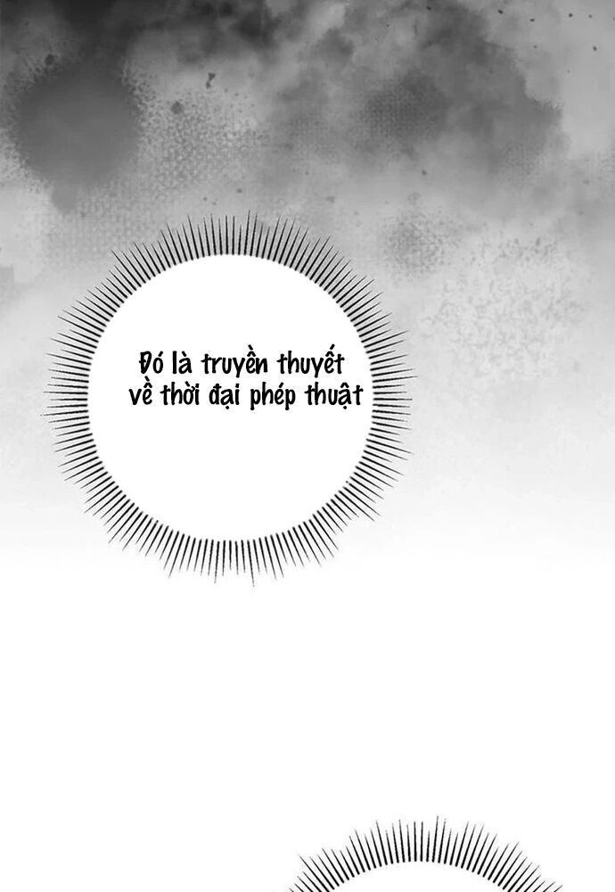 Kế Hoạch Tiễn Chồng Xuống Vực Thẳm Chapter 20 - 14