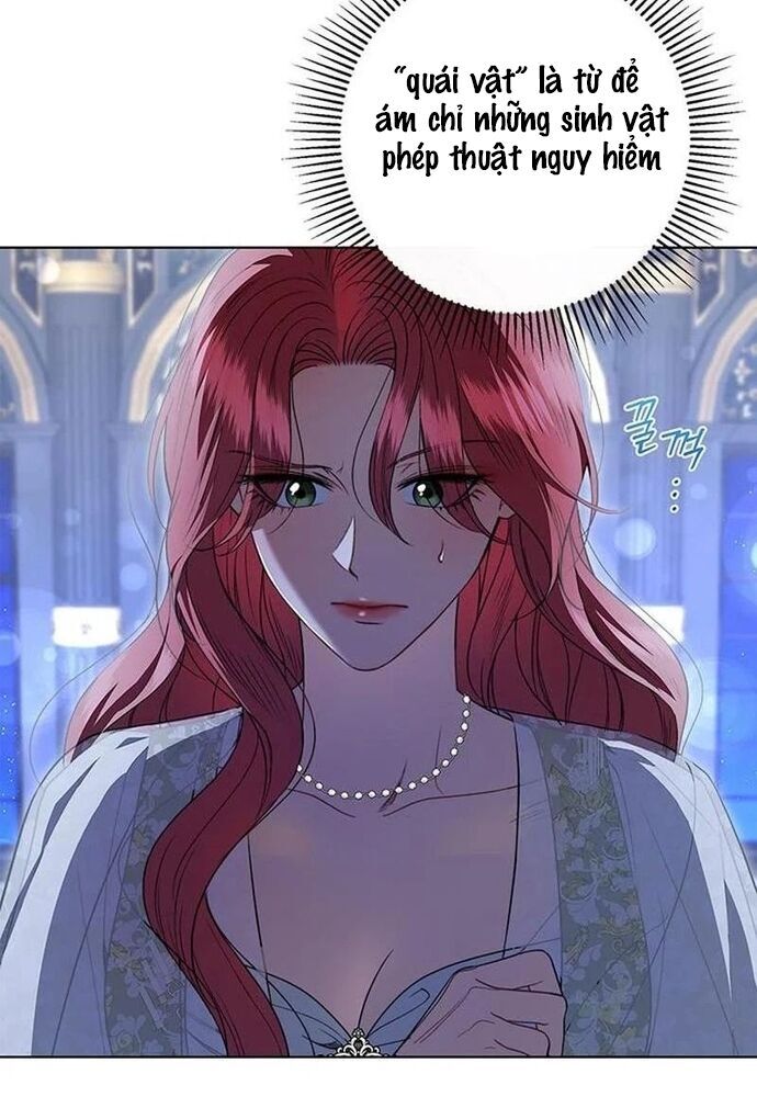 Kế Hoạch Tiễn Chồng Xuống Vực Thẳm Chapter 20 - 15