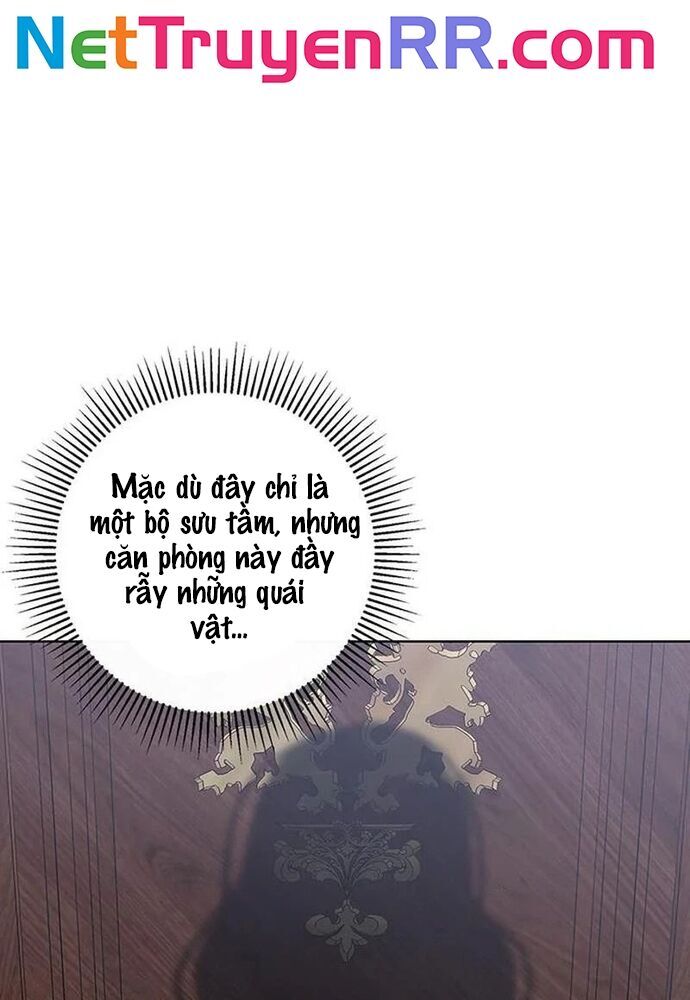 Kế Hoạch Tiễn Chồng Xuống Vực Thẳm Chapter 20 - 16