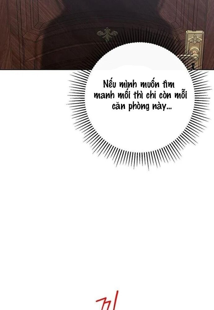 Kế Hoạch Tiễn Chồng Xuống Vực Thẳm Chapter 20 - 17