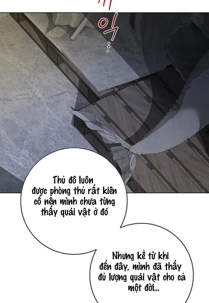 Kế Hoạch Tiễn Chồng Xuống Vực Thẳm Chapter 20 - 18