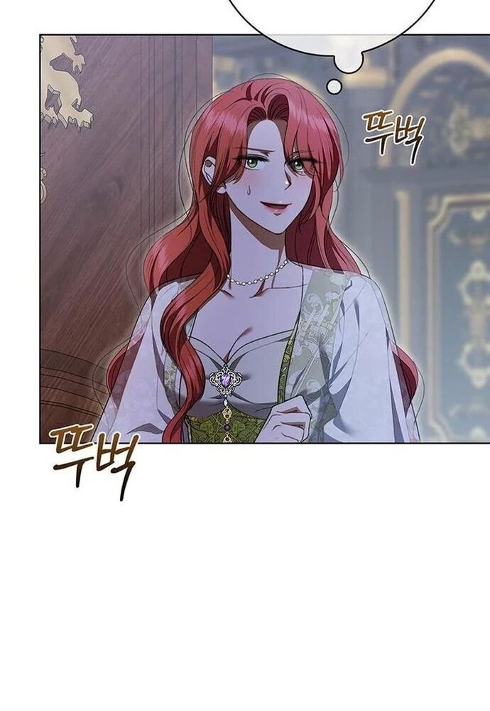 Kế Hoạch Tiễn Chồng Xuống Vực Thẳm Chapter 20 - 19