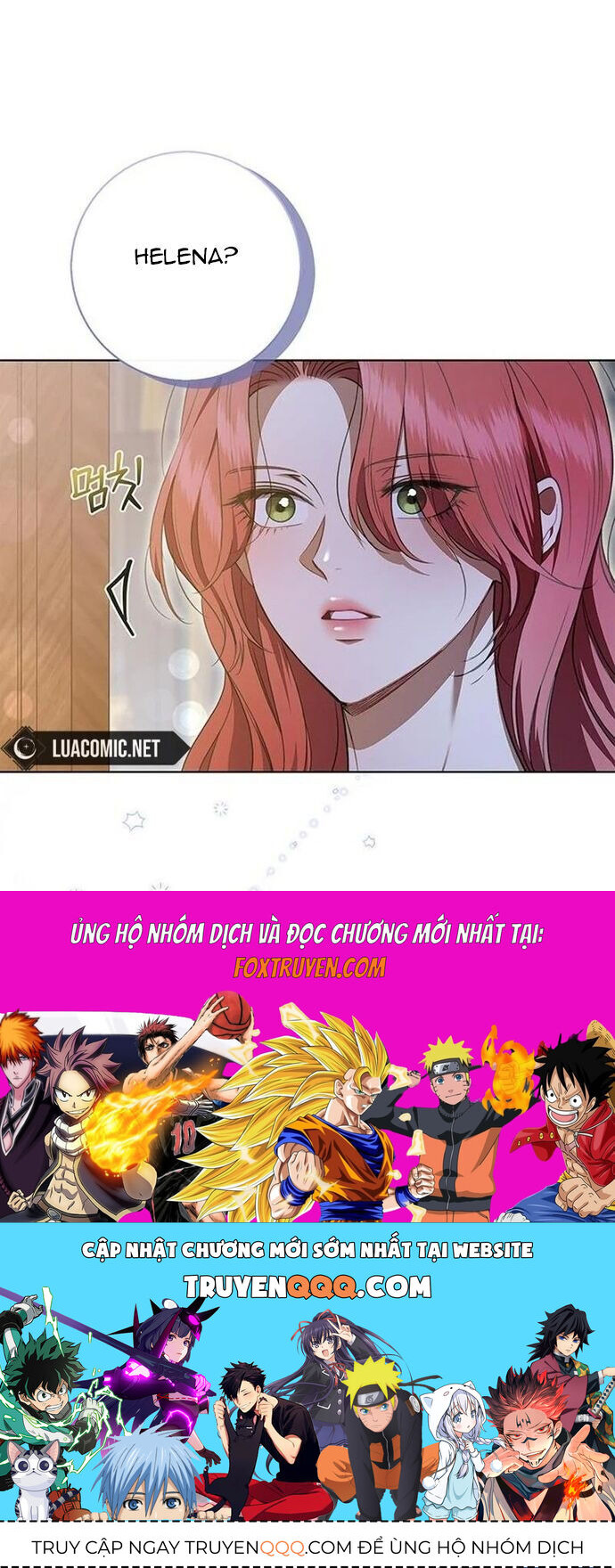 Kế Hoạch Tiễn Chồng Xuống Vực Thẳm Chapter 20 - 20