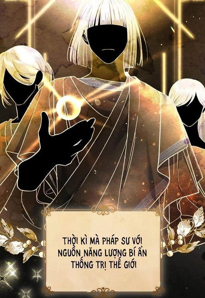 Kế Hoạch Tiễn Chồng Xuống Vực Thẳm Chapter 20 - 3