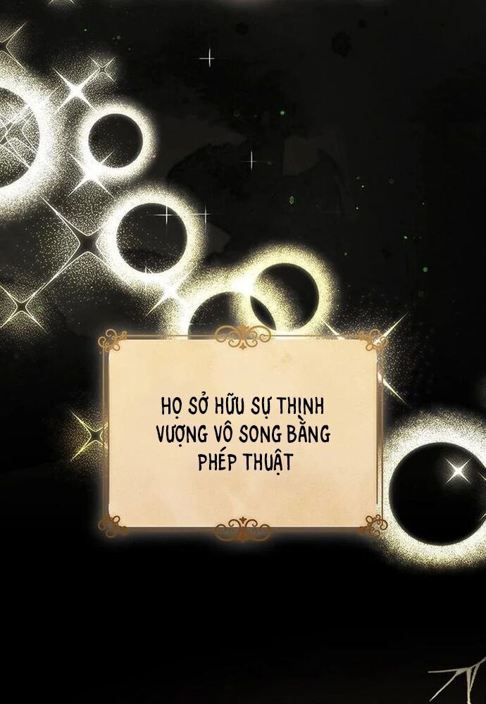 Kế Hoạch Tiễn Chồng Xuống Vực Thẳm Chapter 20 - 4