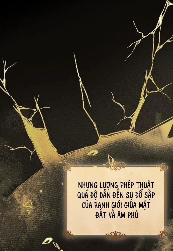 Kế Hoạch Tiễn Chồng Xuống Vực Thẳm Chapter 20 - 5