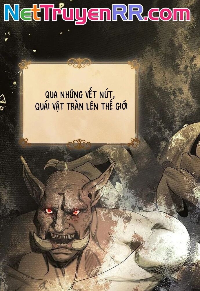 Kế Hoạch Tiễn Chồng Xuống Vực Thẳm Chapter 20 - 6