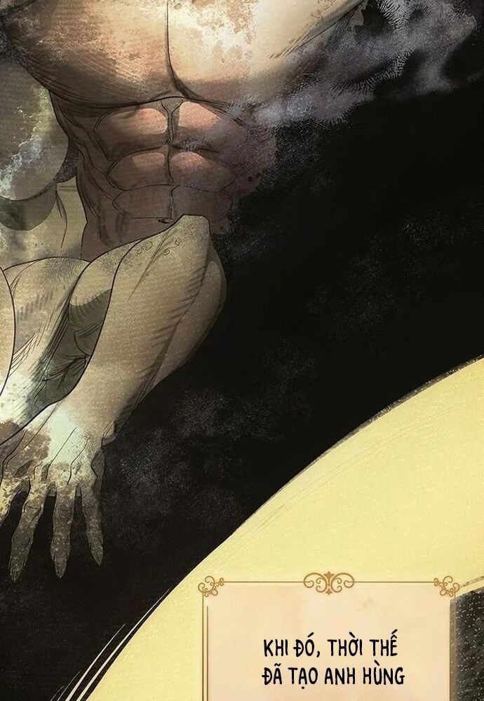 Kế Hoạch Tiễn Chồng Xuống Vực Thẳm Chapter 20 - 7