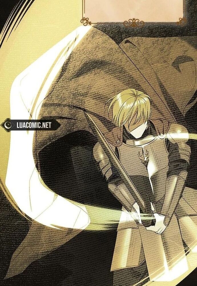 Kế Hoạch Tiễn Chồng Xuống Vực Thẳm Chapter 20 - 8