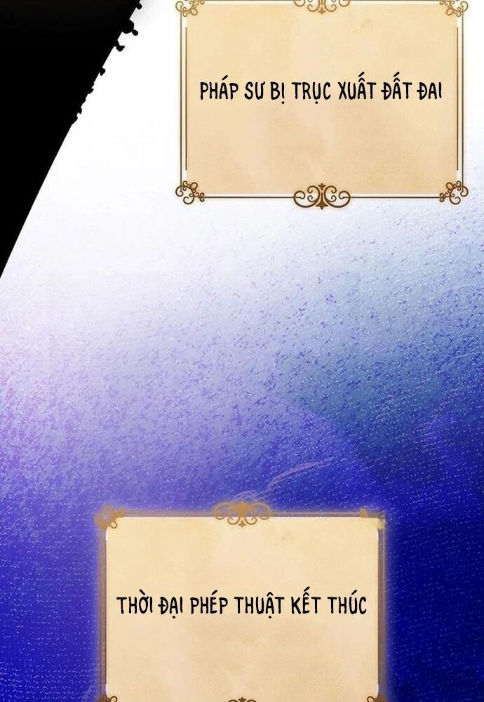 Kế Hoạch Tiễn Chồng Xuống Vực Thẳm Chapter 20 - 10