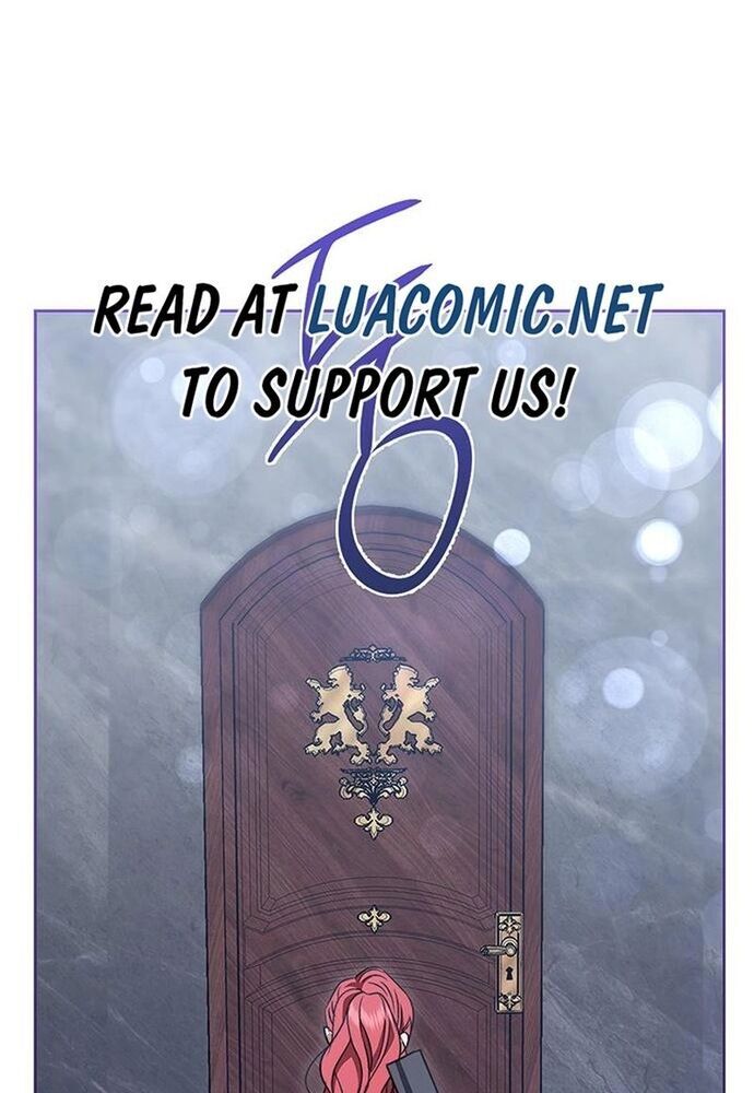 Kế Hoạch Tiễn Chồng Xuống Vực Thẳm Chapter 21 - 2