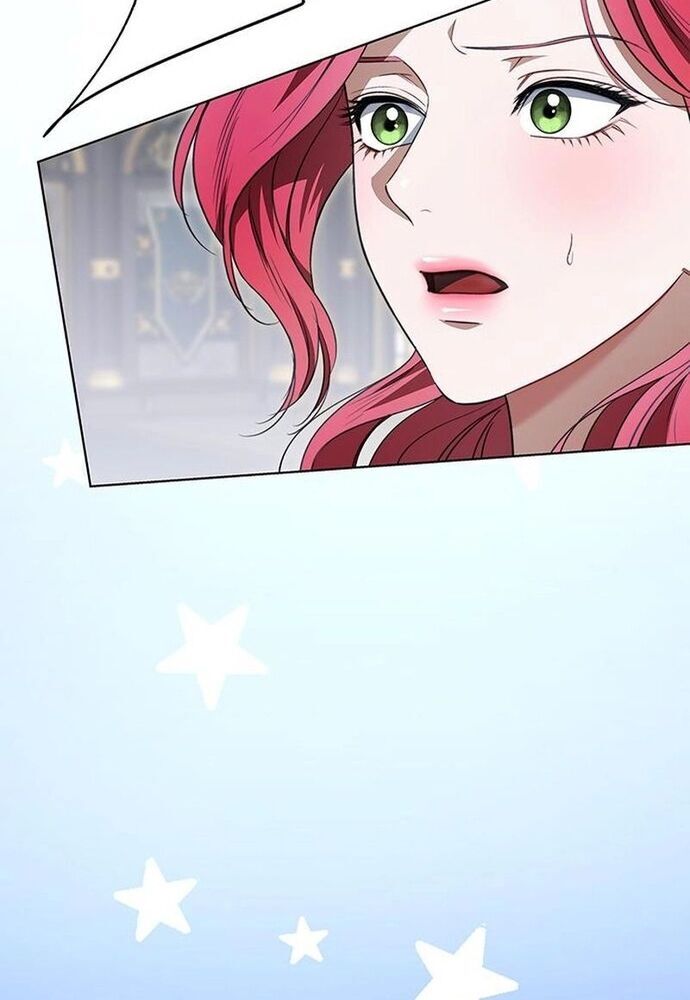 Kế Hoạch Tiễn Chồng Xuống Vực Thẳm Chapter 21 - 11