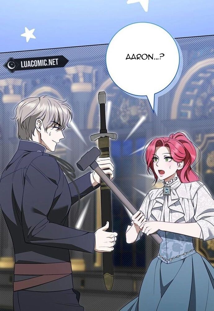 Kế Hoạch Tiễn Chồng Xuống Vực Thẳm Chapter 21 - 12