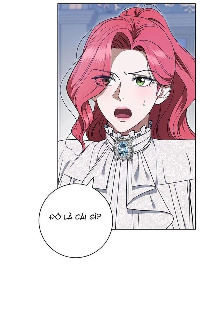 Kế Hoạch Tiễn Chồng Xuống Vực Thẳm Chapter 21 - 19