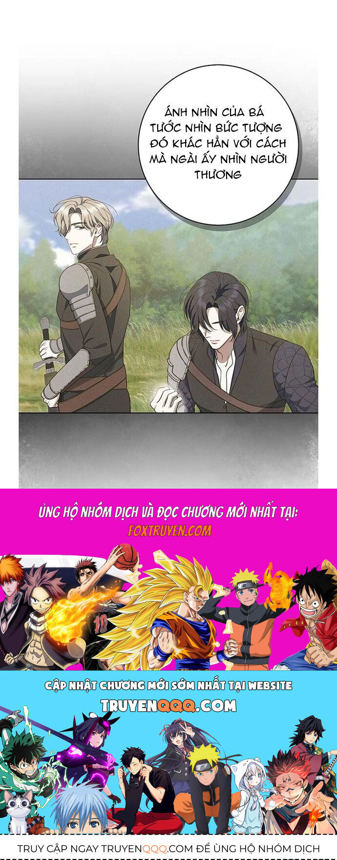 Kế Hoạch Tiễn Chồng Xuống Vực Thẳm Chapter 21 - 20