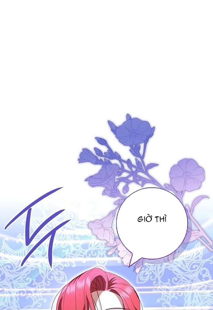 Kế Hoạch Tiễn Chồng Xuống Vực Thẳm Chapter 21 - 5