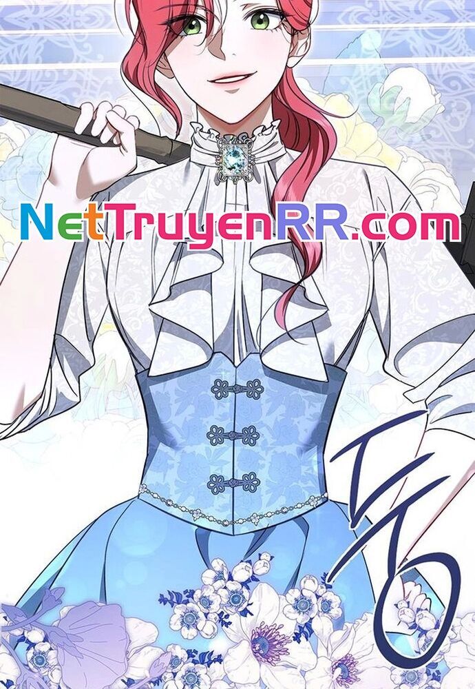 Kế Hoạch Tiễn Chồng Xuống Vực Thẳm Chapter 21 - 6