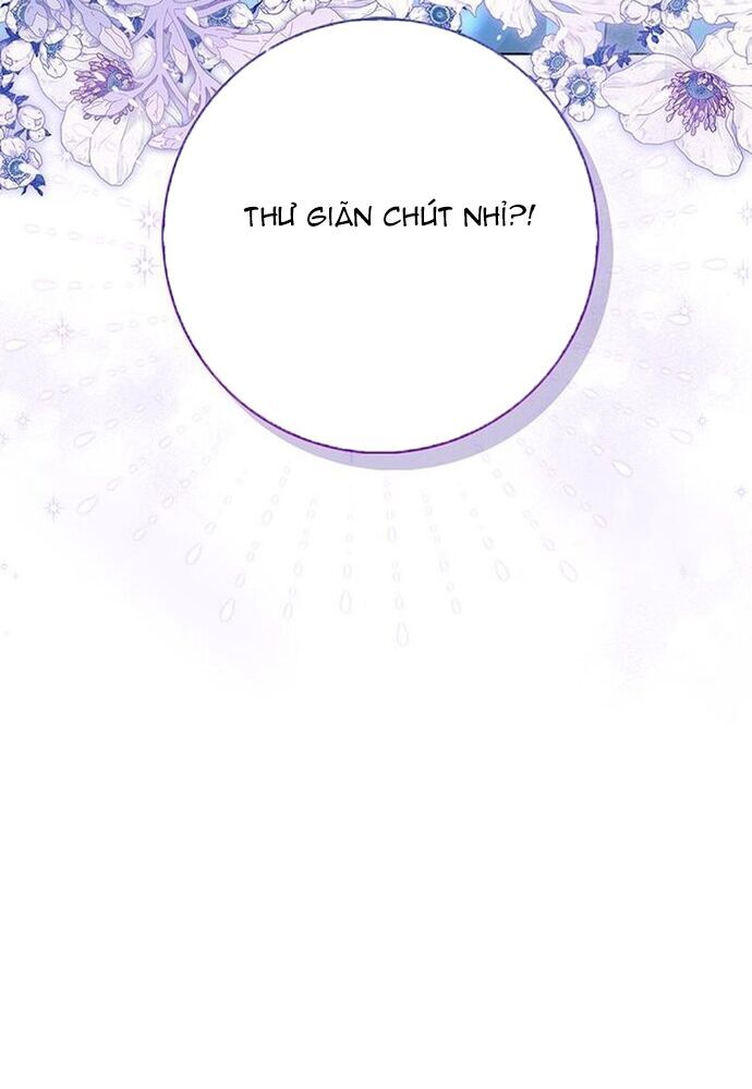 Kế Hoạch Tiễn Chồng Xuống Vực Thẳm Chapter 21 - 7