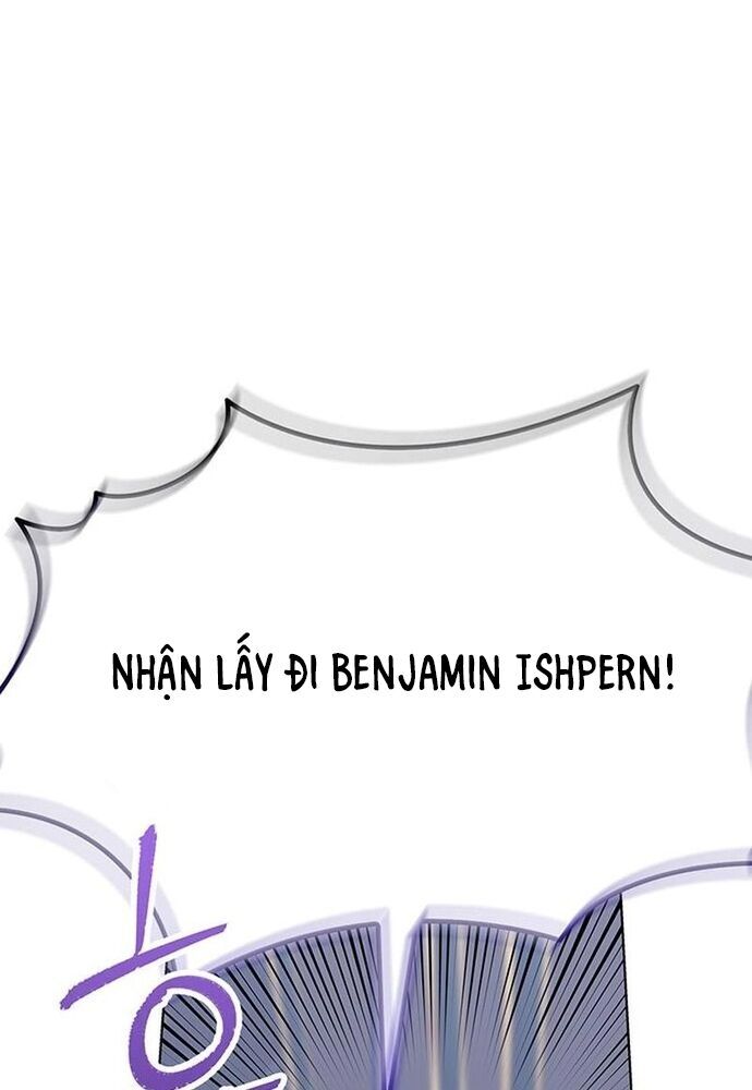 Kế Hoạch Tiễn Chồng Xuống Vực Thẳm Chapter 21 - 8