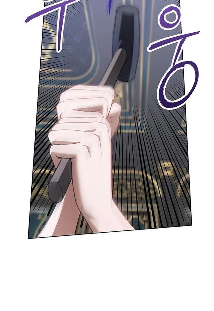 Kế Hoạch Tiễn Chồng Xuống Vực Thẳm Chapter 21 - 9