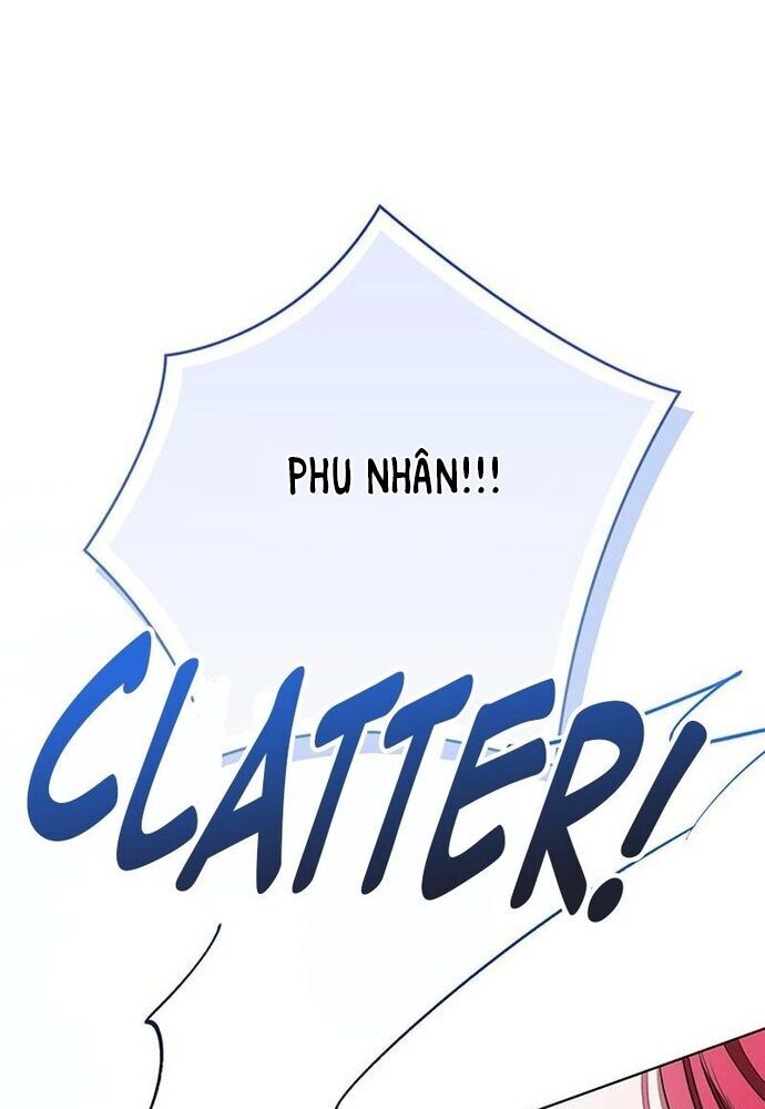 Kế Hoạch Tiễn Chồng Xuống Vực Thẳm Chapter 21 - 10