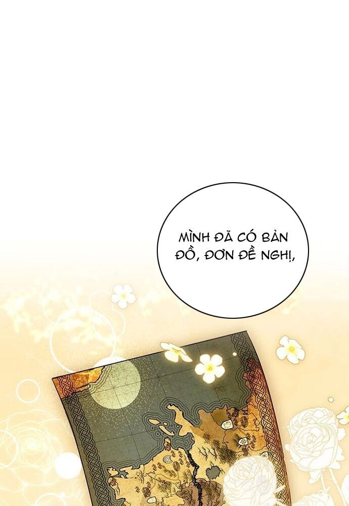 Kế Hoạch Tiễn Chồng Xuống Vực Thẳm Chapter 22 - 2