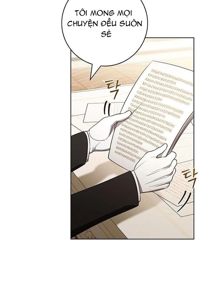 Kế Hoạch Tiễn Chồng Xuống Vực Thẳm Chapter 22 - 11