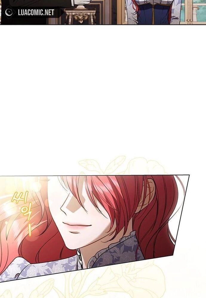 Kế Hoạch Tiễn Chồng Xuống Vực Thẳm Chapter 22 - 13