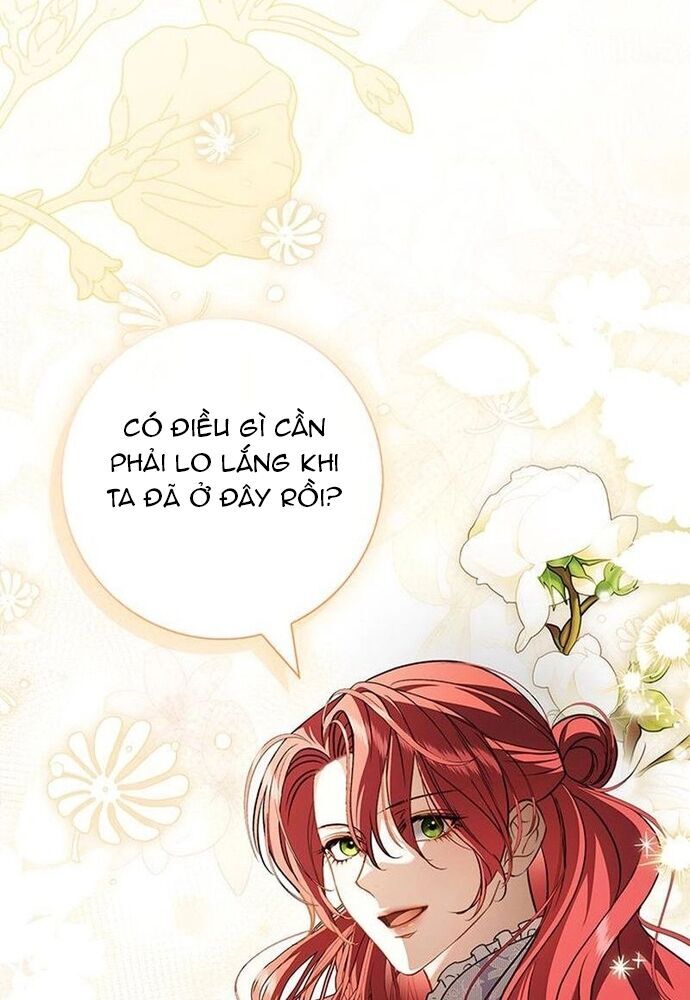Kế Hoạch Tiễn Chồng Xuống Vực Thẳm Chapter 22 - 14