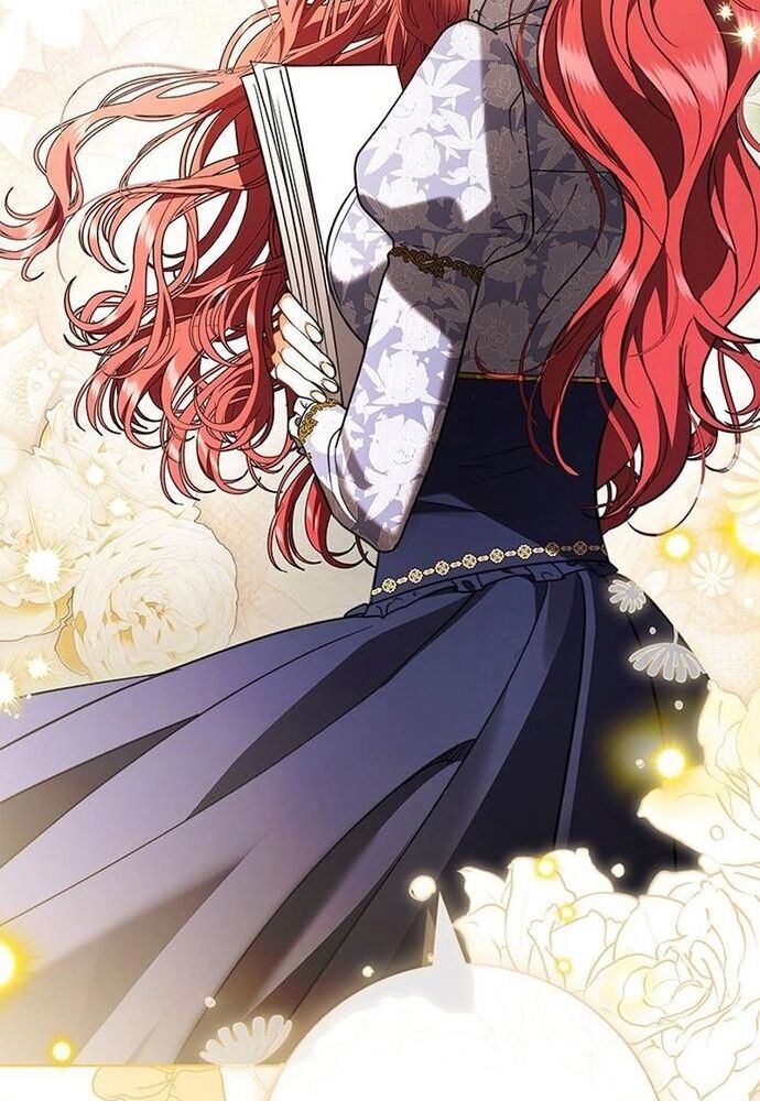 Kế Hoạch Tiễn Chồng Xuống Vực Thẳm Chapter 22 - 15