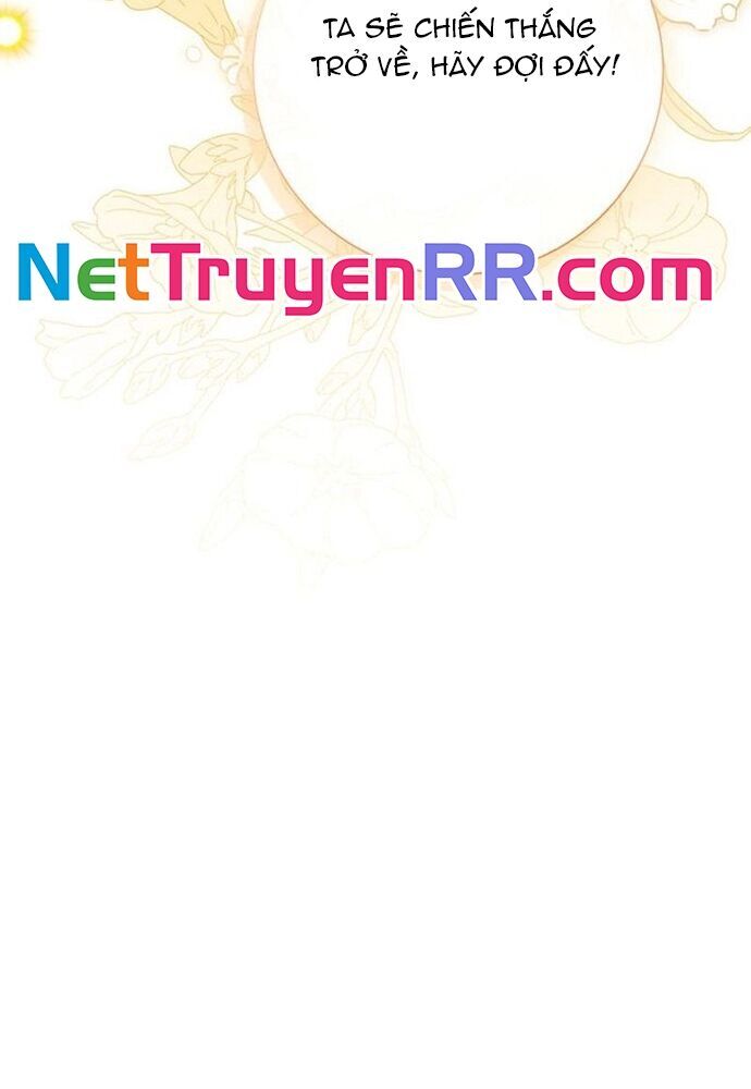 Kế Hoạch Tiễn Chồng Xuống Vực Thẳm Chapter 22 - 16