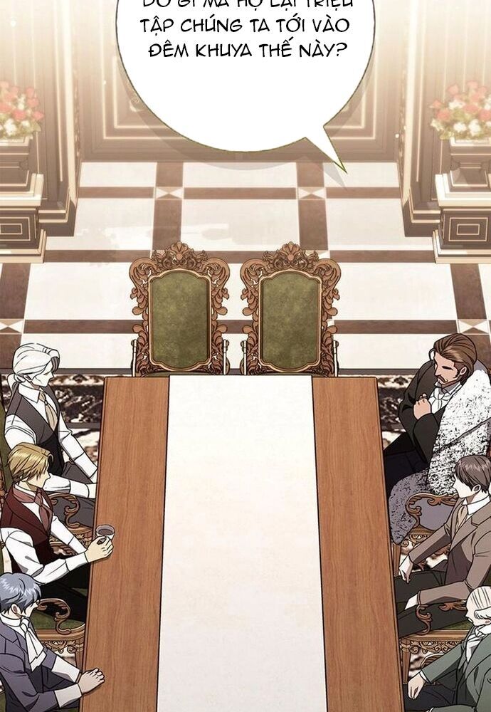 Kế Hoạch Tiễn Chồng Xuống Vực Thẳm Chapter 22 - 19