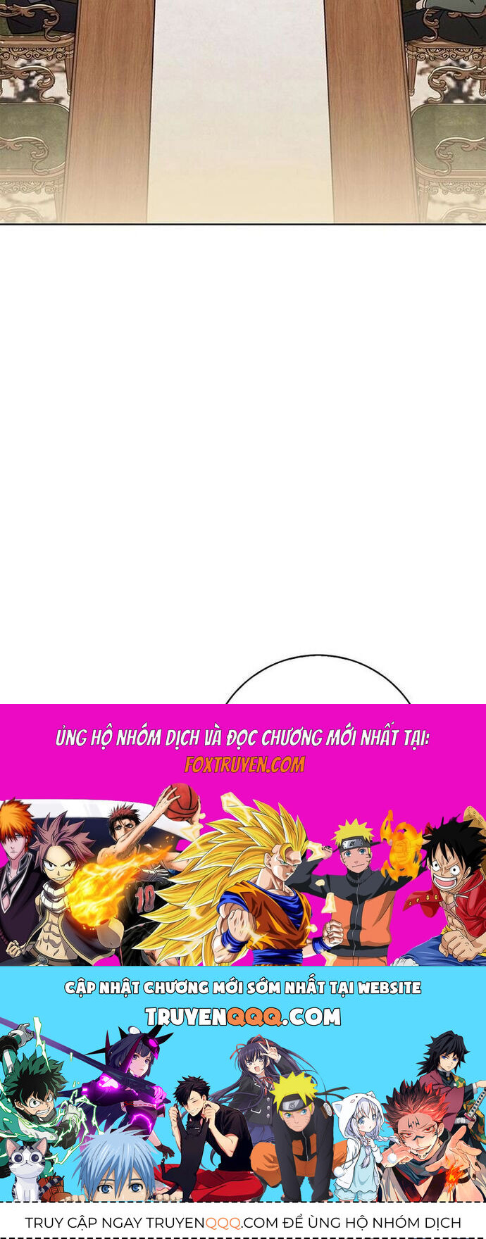 Kế Hoạch Tiễn Chồng Xuống Vực Thẳm Chapter 22 - 20