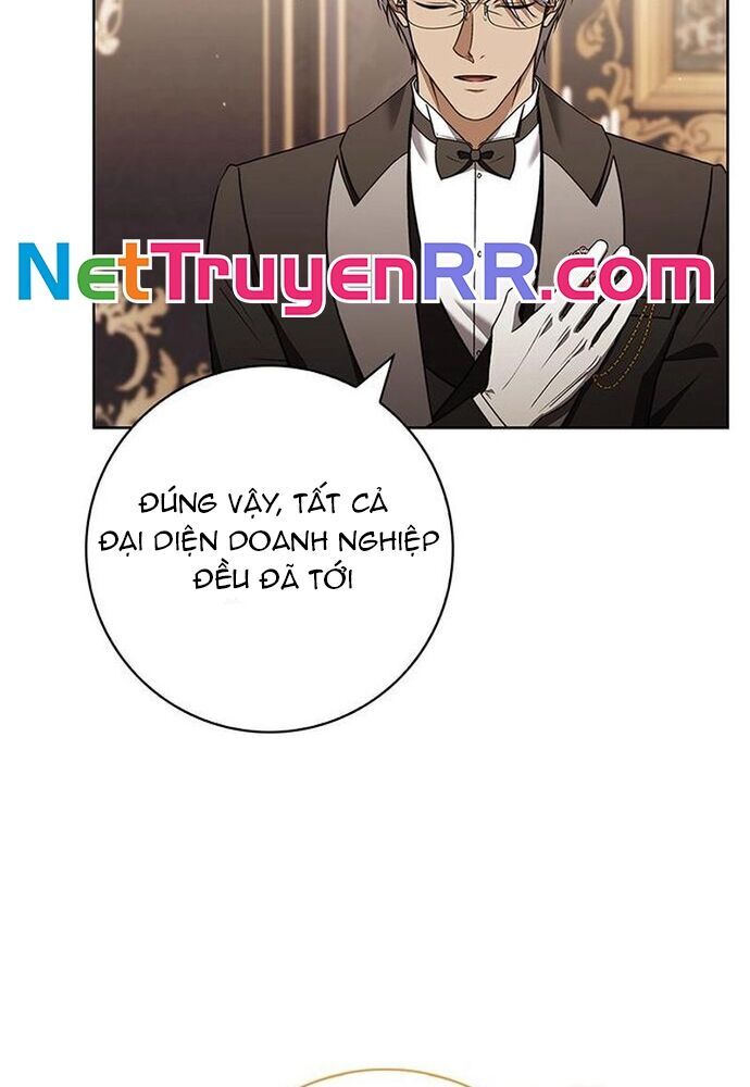 Kế Hoạch Tiễn Chồng Xuống Vực Thẳm Chapter 22 - 6