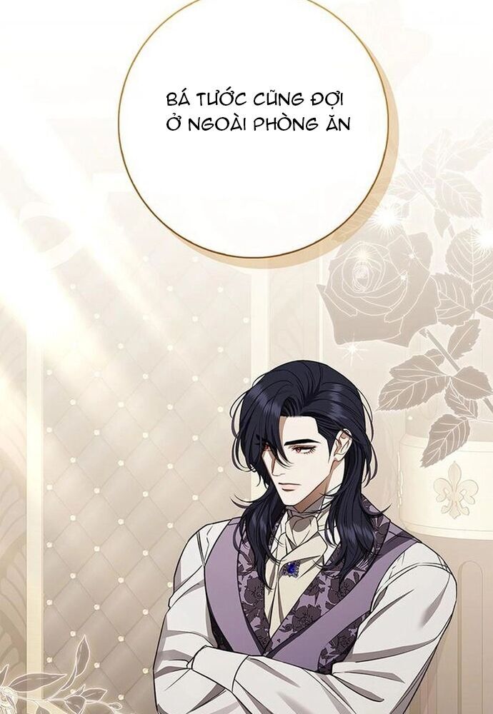 Kế Hoạch Tiễn Chồng Xuống Vực Thẳm Chapter 22 - 7