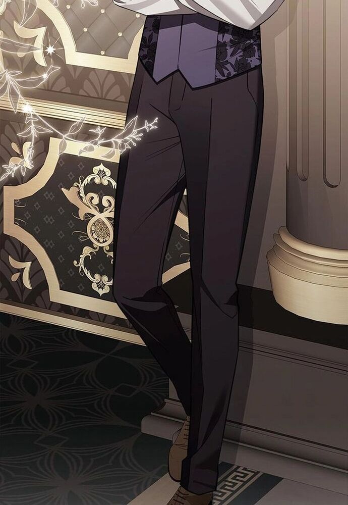 Kế Hoạch Tiễn Chồng Xuống Vực Thẳm Chapter 22 - 8