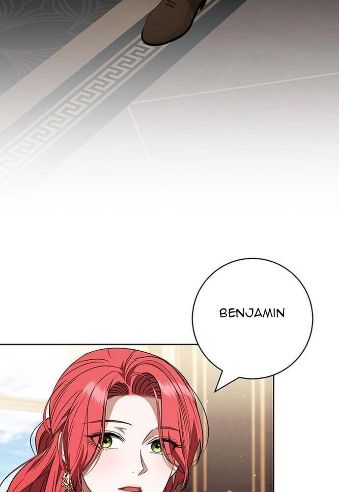 Kế Hoạch Tiễn Chồng Xuống Vực Thẳm Chapter 22 - 9