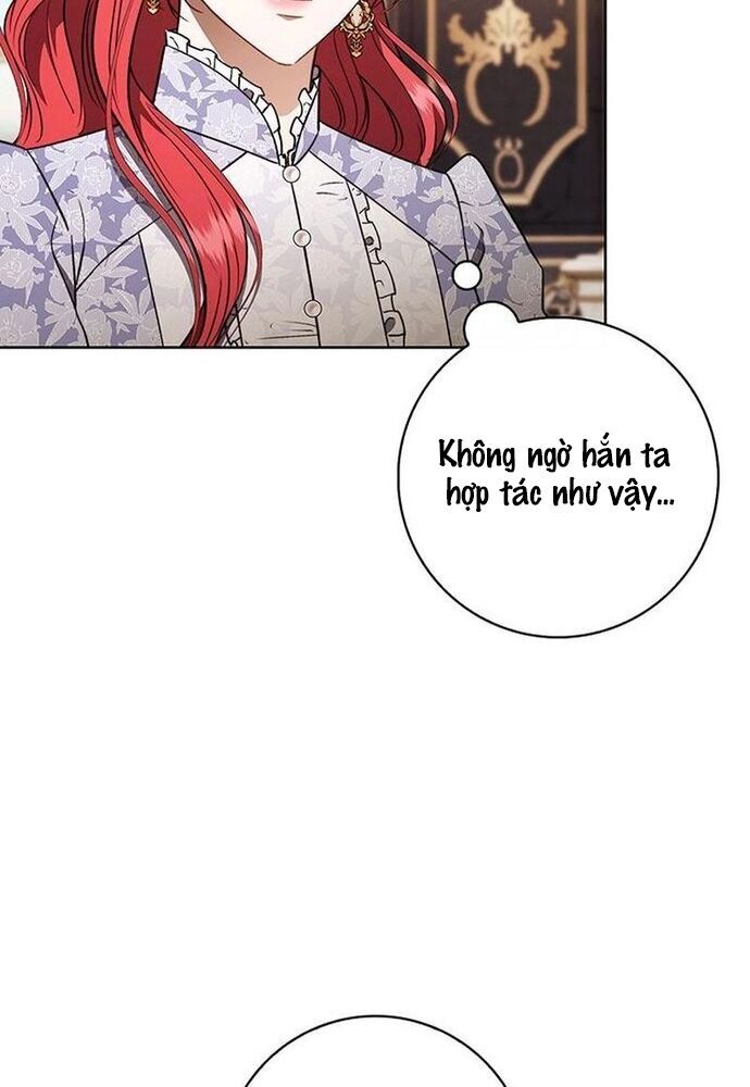 Kế Hoạch Tiễn Chồng Xuống Vực Thẳm Chapter 22 - 10