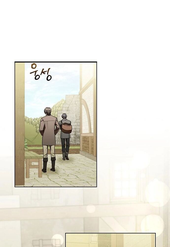 Kế Hoạch Tiễn Chồng Xuống Vực Thẳm Chapter 23 - 2