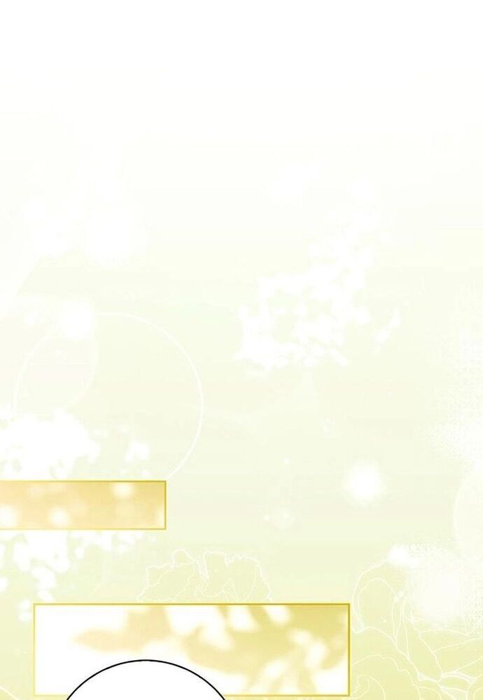 Kế Hoạch Tiễn Chồng Xuống Vực Thẳm Chapter 23 - 12