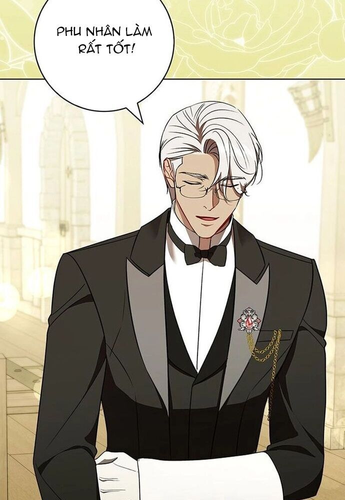 Kế Hoạch Tiễn Chồng Xuống Vực Thẳm Chapter 23 - 13