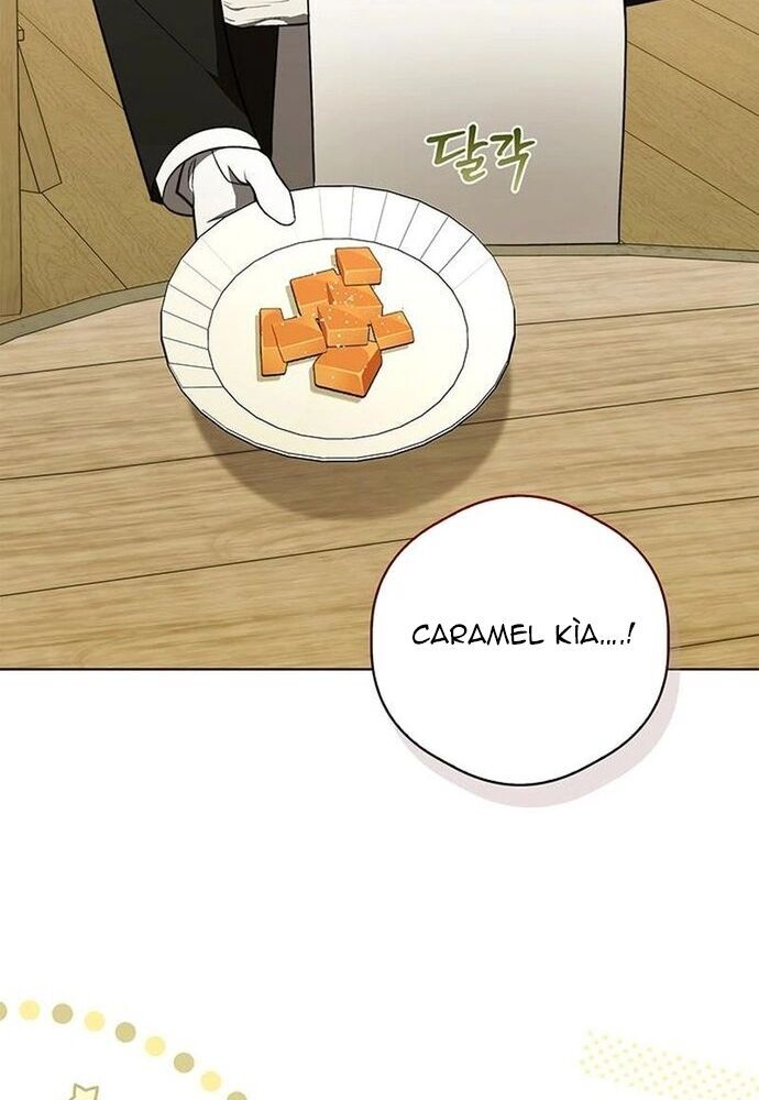 Kế Hoạch Tiễn Chồng Xuống Vực Thẳm Chapter 23 - 14