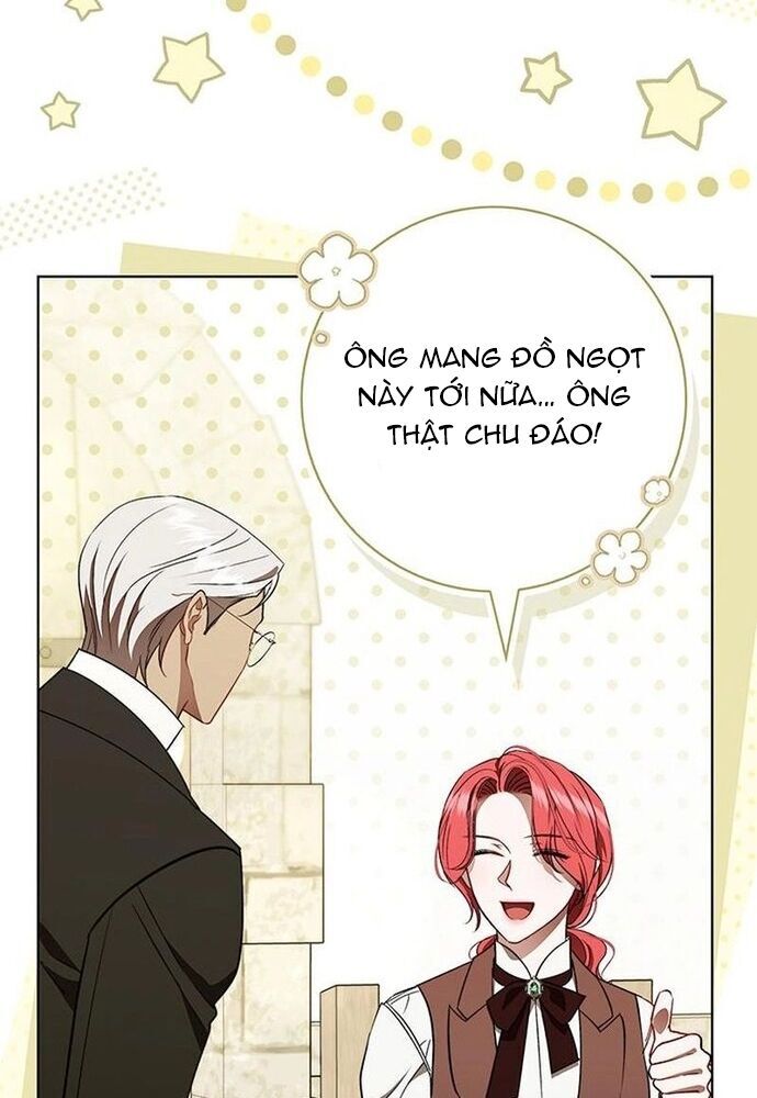 Kế Hoạch Tiễn Chồng Xuống Vực Thẳm Chapter 23 - 15
