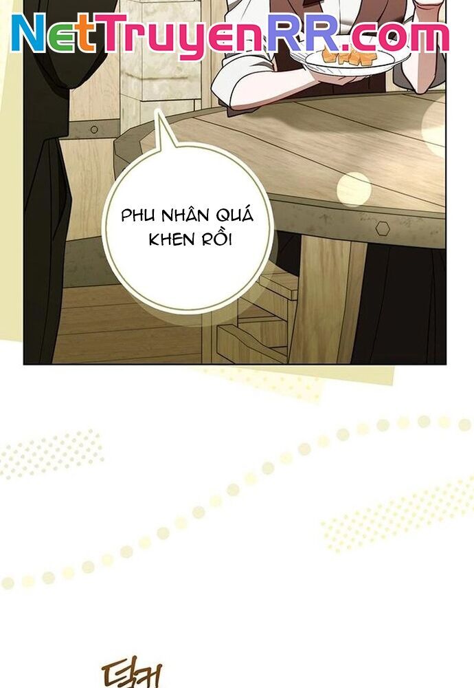 Kế Hoạch Tiễn Chồng Xuống Vực Thẳm Chapter 23 - 16