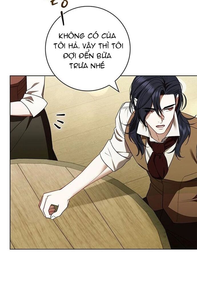 Kế Hoạch Tiễn Chồng Xuống Vực Thẳm Chapter 23 - 17