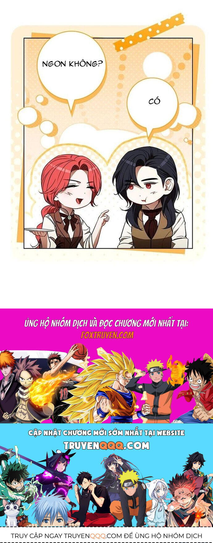 Kế Hoạch Tiễn Chồng Xuống Vực Thẳm Chapter 23 - 20